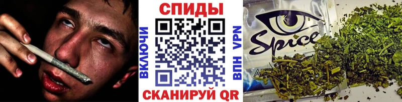 цены наркотик  Арск  БУТИРАТ BDO 