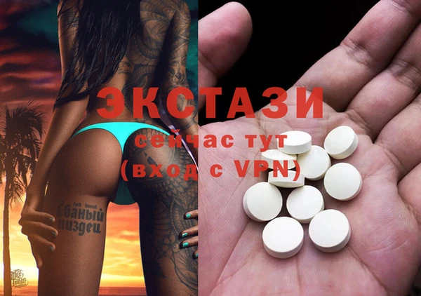 jwh Алзамай