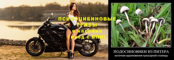 кокаин премиум Абинск