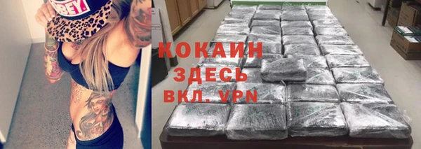 МДПВ Абдулино